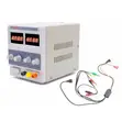 Power Supply (1502dd) Small - 1