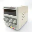 Power Supply (1502dd) Small - 2