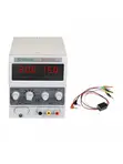 Power Supply (1502dd) Small - 3