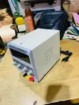 Power Supply (1502dd) Small - 4