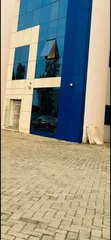 Office Space for Rent in Dzorwulu - 1