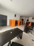 Office Space for Rent in Dzorwulu - 3