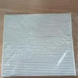 Hyundai Kia Cabin Air Filter 97133-3SAA0 - 3