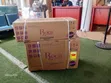Roch 1.5HP Split System Air Conditioner - 2