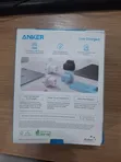 Anker Zolo 30W GaN Fast Charger - 1