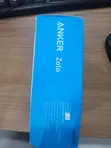 Anker Zolo 30W GaN Fast Charger - 2
