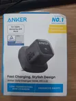 Anker Zolo 30W GaN Fast Charger - 3