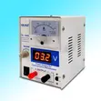Kada 1502DS Power Supply - 2