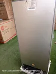 Ha Refrigerator L250 - 1