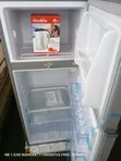 Ha Refrigerator L250 - 2