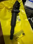 Brand New Ignition Coil for BMW, Mini, Peugeot - 1