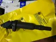 Brand New Ignition Coil for BMW, Mini, Peugeot - 2