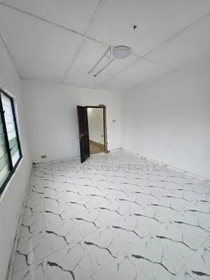 1-Bedroom Apartment for Rent, Teshie Police Station
