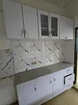 1-Bedroom Apartment for Rent, Teshie Police Station - 2