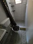 1-Bedroom Apartment for Rent, Teshie Police Station - 3