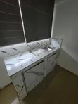 1-Bedroom Apartment for Rent, Teshie Police Station - 4