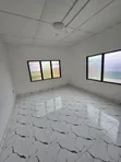 1-Bedroom Apartment for Rent, Teshie Police Station - 5