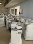 HP E62655 Copier - 2