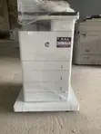 HP E62655 Copier - 3