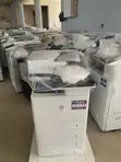 HP E62655 Copier - 5