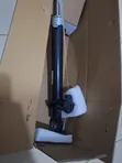 Honda Accord 2018-2022 Rear Sensor Shock - 2