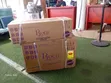Roch 1.5HP Split System Air Conditioner - 1