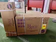 Roch 1.5HP Split System Air Conditioner - 2