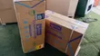 Pearl 1.5HP Split System Air Conditioner - 1