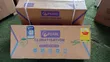 Pearl 1.5HP Split System Air Conditioner - 1