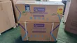 Pearl 1.5HP Split System Air Conditioner - 2