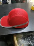 Brand New Safety Bump Cap - 2