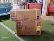 Roch 1.5HP Split Air Conditioner - 1