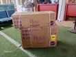 Roch 1.5HP Split Air Conditioner - 2