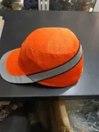 Brand New Safety Bump Cap - 2