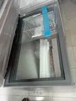 Brand New Nasco 200L Chest Freezer - Super Effective - 2