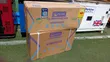Original Pearl 1.5HP Split System Air Conditioner - 1