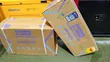 Original Pearl 1.5HP Split System Air Conditioner - 2