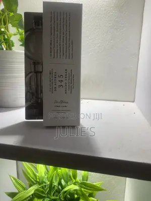 Dr. Althea 345 Relief Cream (50ml)