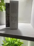 Dr. Althea 345 Relief Cream (50ml) - 1