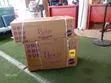 Roch 1.5HP Split System Air Conditioner - 1