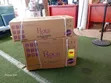 Roch 1.5HP Split System Air Conditioner - 2