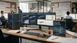 Autodesk Structural Bridge Design 2023 for Windows - 1