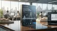 Autodesk Structural Bridge Design 2023 for Windows - 2