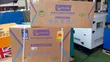 Pearl 1.5HP Split System Air Conditioner - 2