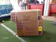 Roch 1.5HP Air Conditioner - 2
