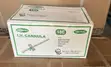 I.V. Cannula - 5