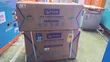 Pearl 1.5HP Split System Air Conditioner - 1