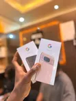 New Google Pixel 8 128GB Black - 3