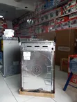 Brand New Icona Table Top Gas Burner - 1