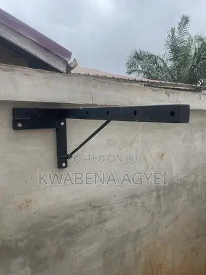 Foldable Metal Drying Line with Free Rope